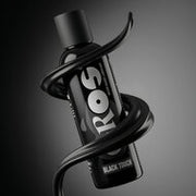 Eros Black Touch - Glijmiddel op Waterbasis - Zwart Gekleurd - 150 ml