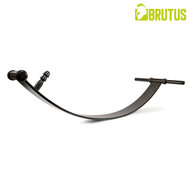 Brutus - Deep Rocker - Penetratie Hulp Middel