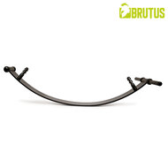 Brutus - Deep Rocker - Penetratie Hulp Middel