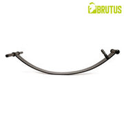 Brutus - Deep Rocker - Penetratie Hulp Middel