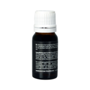Morning Star - High Octane - Spanish Fly - Lustopwekker - 10 milliliter
