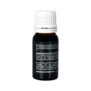 Morningstar - Spanish Fly Strong - 10 ml
