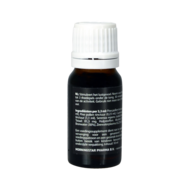 Morningstar - Spanish Fly Strong - 10 ml