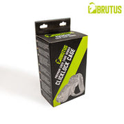 Brutus - Clicklock - Kuisheidskooi - Transparant