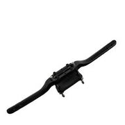 Dungeon Lab Hyena Posture Trainer - E-stim Humbler