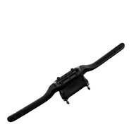 Dungeon Lab Hyena Posture Trainer - E-stim Humbler