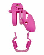 The Vice Mach 2 - Kuisheidskooi Standaard - Roze