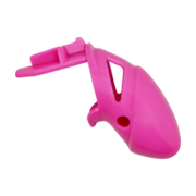The Vice Mach 2 - Kuisheidskooi Standaard - Roze