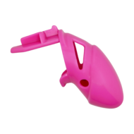 The Vice Mach 2 - Kuisheidskooi Standaard - Roze
