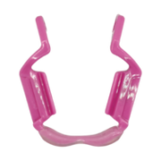 The Vice Mach 2 - Kuisheidskooi Standaard - Roze