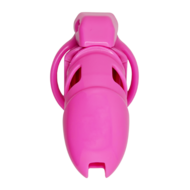 The Vice Mach 2 - Kuisheidskooi Standaard - Roze