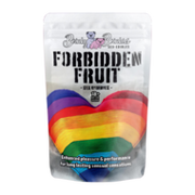 Boinky - Forbidden Rainbow Fruit Gummies – Voor hem & haar