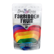 Boinky - Forbidden Rainbow Fruit Gummies – Voor hem & haar