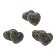 Boinky - Forbidden Rainbow Fruit Gummies – Voor hem & haar
