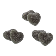 Boinky - Forbidden Rainbow Fruit Gummies – Voor hem & haar