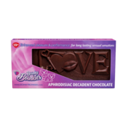 Boinky - Chocolate Love - Erotische Chocolade Reep