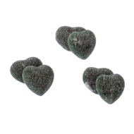 Boinky - Love Sex Gummies - Blauwe Bes