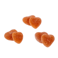Boinky - Love Sex Gummies - Aardbei