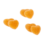 Boinky - Love Sex Gummies - Tropisch fruit