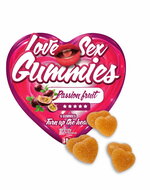 Boinky - Love Sex Gummies - Passievrucht