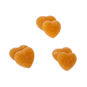 Boinky - Love Sex Gummies - Passievrucht