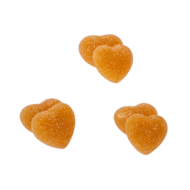 Boinky - Love Sex Gummies - Passievrucht