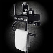 Fist Club - FIST BUTLER – Accessoire-statief voor slings