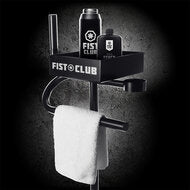 Fist Club - FIST BUTLER – Accessoire-statief voor slings