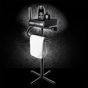 Fist Club - FIST BUTLER – Accessoire-statief voor slings