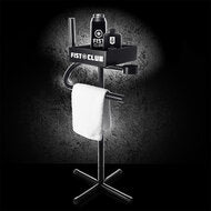 Fist Club - FIST BUTLER – Accessoire-statief voor slings