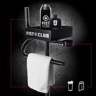 Fist Club - FIST BUTLER – Accessoire-statief voor slings