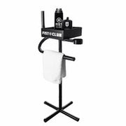 Fist Club - FIST BUTLER – Accessoire-statief voor slings