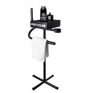 Fist Club - FIST BUTLER – Accessoire-statief voor slings
