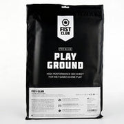 Fist Club - PLAY GROUND - Extra Stevig Sekslaken - 220 x 200 cm