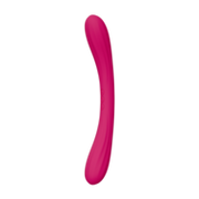 LELO - Boomerang - Dubbelzijdige Vibrator - Dubbele Motor - Cerise