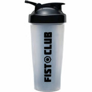 Fist Club - Poeder Glijmiddel Shaker - 600 ml - Transparant