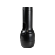 KIIROO - PowerShot Compatible Stroker Case - Zwart