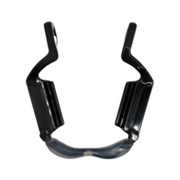 The Vice Mach 2 - Kuisheidskooi Plus - Zwart