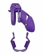 The Vice Mach 2 - Kuisheidskooi Plus - Paars