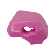 The Vice Mach 2 - Kuisheidskooi Clitty - Roze