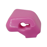 The Vice Mach 2 - Kuisheidskooi Clitty - Roze