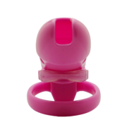 The Vice Mach 2 - Kuisheidskooi Plus - Roze