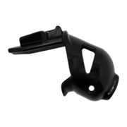 The Vice Mach 2 - Kuisheidskooi Mini - Zwart