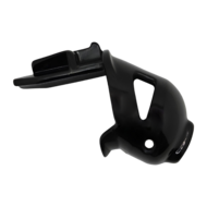 The Vice Mach 2 - Kuisheidskooi Mini - Zwart