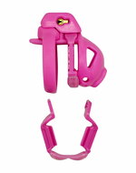The Vice Mach 2 - Kuisheidskooi Micro - Roze