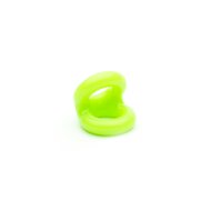Sport Fucker Trainer Ring - neon glow