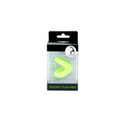 Sport Fucker Trainer Ring - neon glow