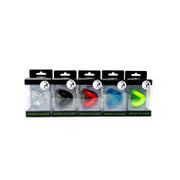 Sport Fucker Trainer Ring - neon glow
