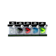 Sport Fucker Trainer Ring - neon glow