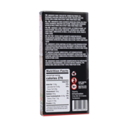 Boinky - Sex Chocolate - Erotische Chocolade Reep